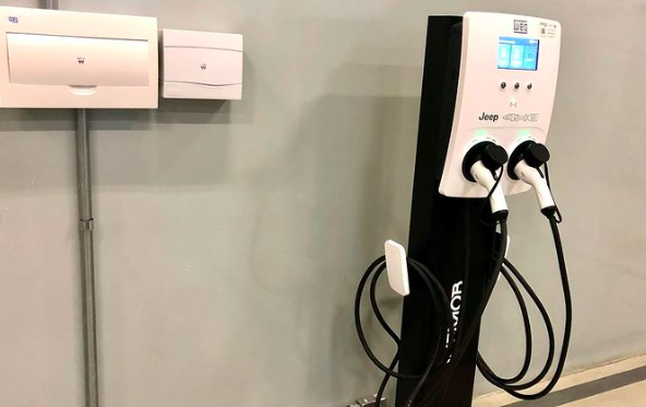 Captura de Tela 2022-04-12 às 19.44.43.png