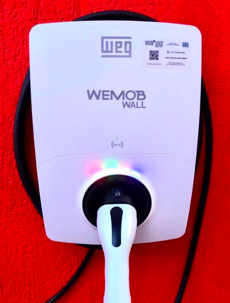 Captura de Tela 2022-04-12 às 19.43.06.png