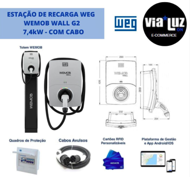 Captura de Tela 2022-04-12 às 19.35.40.png