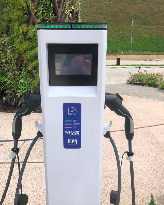 Captura de Tela 2022-04-12 às 19.41.55.png