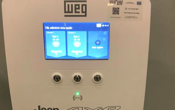 Captura de Tela 2022-04-12 às 19.45.25.png