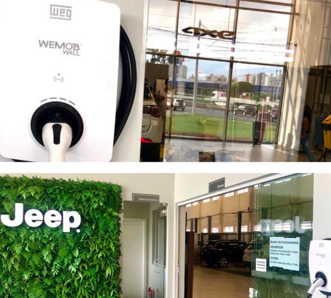 Captura de Tela 2022-04-12 às 19.44.20.png