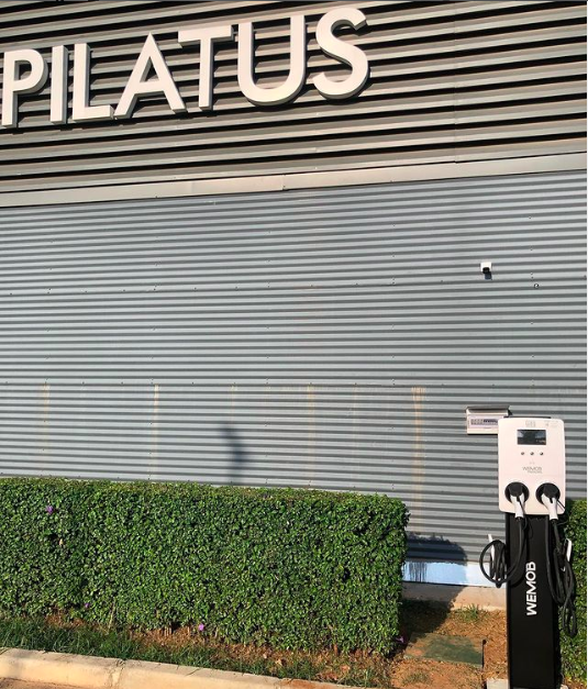 Captura de Tela 2022-04-12 às 19.45.53.png