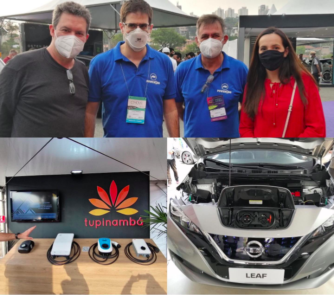 Captura de Tela 2022-04-12 às 19.39.57.png