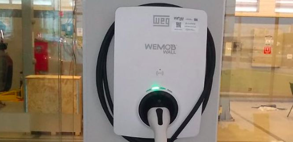 Captura de Tela 2022-04-12 às 19.44.52.png