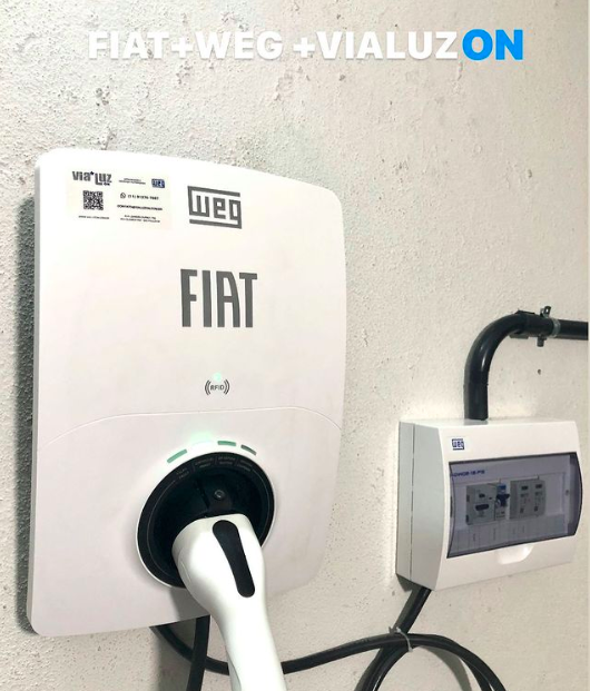 Captura de Tela 2022-04-12 às 19.42.38.png