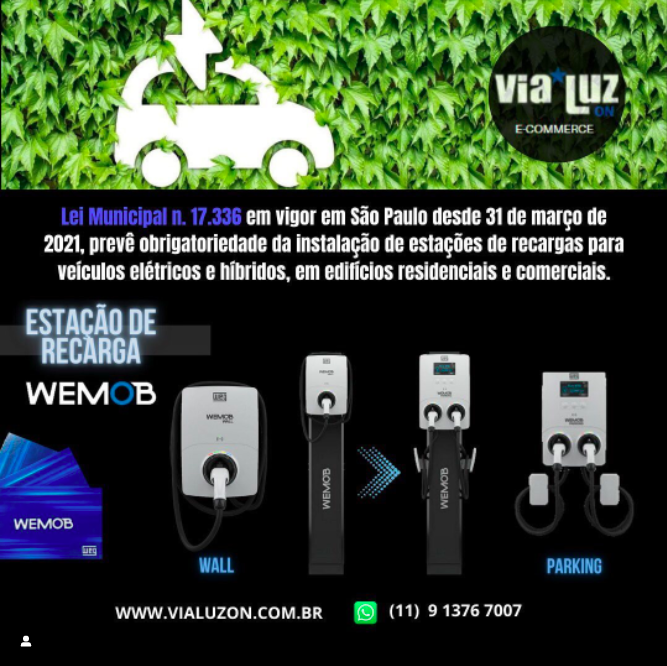 Captura de Tela 2022-04-12 às 19.38.36.png