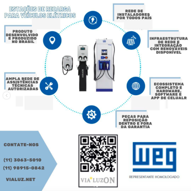 Captura de Tela 2022-04-12 às 19.36.42.png