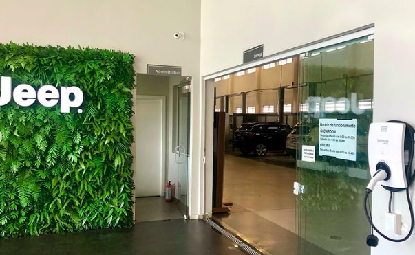 Captura de Tela 2022-04-12 às 19.45.07.png